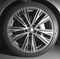 2019 Audi A6 Prestige