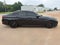 2021 BMW 5 Series M550i xDrive