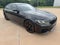2021 BMW 5 Series M550i xDrive