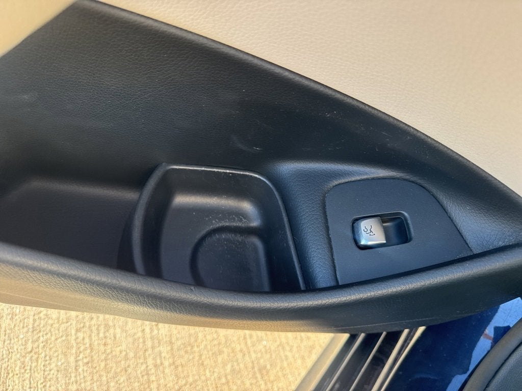 2018 Mercedes-Benz E-Class E 400