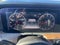 2018 Mercedes-Benz E-Class E 400