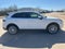 2020 Porsche Cayenne Base
