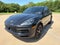 2020 Porsche Cayenne S