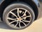2020 Porsche Cayenne S