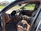 2020 Porsche Cayenne S