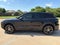 2020 Porsche Cayenne S