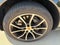 2020 Porsche Cayenne S