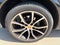 2020 Porsche Cayenne S