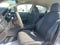 2019 Honda Insight EX