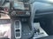 2019 Honda Insight EX