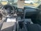 2019 Honda Insight EX