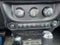 2018 Jeep Wrangler JK Sahara