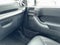 2018 Jeep Wrangler JK Sahara