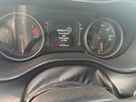 2019 Jeep Cherokee Altitude