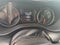 2019 Jeep Cherokee Altitude
