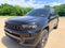 2024 Jeep Grand Cherokee L Summit Reserve