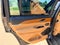 2024 Jeep Grand Cherokee L Summit Reserve