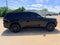 2024 Jeep Grand Cherokee L Summit Reserve
