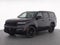 2024 Jeep Wagoneer Series II Carbide