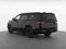 2024 Jeep Wagoneer Series II Carbide