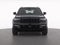 2024 Jeep Wagoneer Series II Carbide