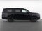 2024 Jeep Wagoneer Series II Carbide