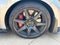 2020 Ford MUSTANG Base