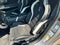 2020 Ford MUSTANG Base