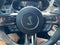 2020 Ford MUSTANG Base
