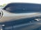 2020 Ford MUSTANG Base