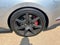 2020 Ford MUSTANG Base