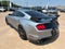 2020 Ford MUSTANG Base