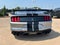 2020 Ford MUSTANG Base