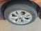 2012 Ford Taurus SEL