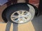 2012 Ford Taurus SEL