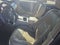 2012 Ford Taurus SEL