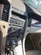 2012 Ford Taurus SEL
