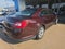 2012 Ford Taurus SEL