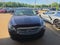 2012 Ford Taurus SEL