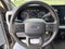 2024 Ford Super Duty F-350 DRW XL