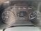 2024 Ford Super Duty F-350 DRW XL