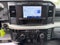 2024 Ford Super Duty F-350 DRW XL