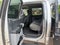 2024 Ford Super Duty F-350 DRW XL