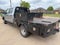 2024 Ford Super Duty F-350 DRW XL