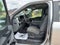 2024 Ford Super Duty F-350 DRW XL