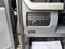 2024 Ford Super Duty F-350 DRW XL