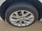 2018 Ford Expedition Platinum