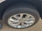 2018 Ford Expedition Platinum