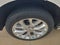 2018 Ford Expedition Platinum