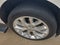 2018 Ford Expedition Platinum